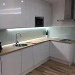 Teruelhome Ii Centrico *