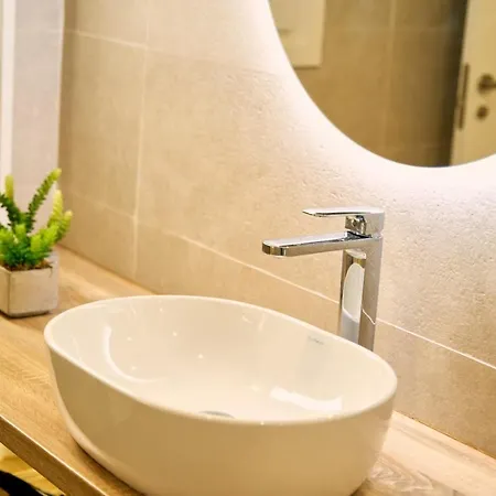 Apartamento Teruelhome Ii