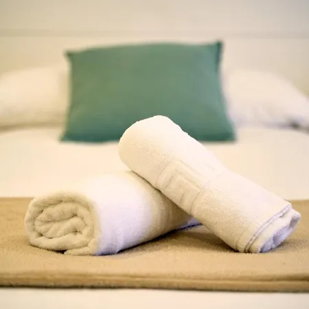 Appartement Teruelhome Ii Centrico Teruel