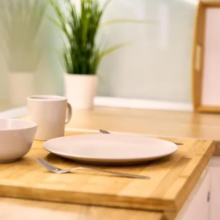 Appartement Teruelhome Ii Centrico